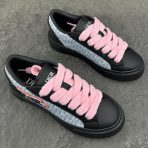 Dior AND KAWS B33 Spin Sneaker Size 36-46 - Image 2