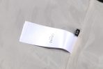 Celine Unisex Jacket Size S-XL - Image 9