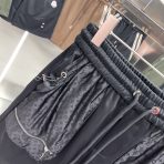 Louis Vuitton Shorts M-3XL - Image 6