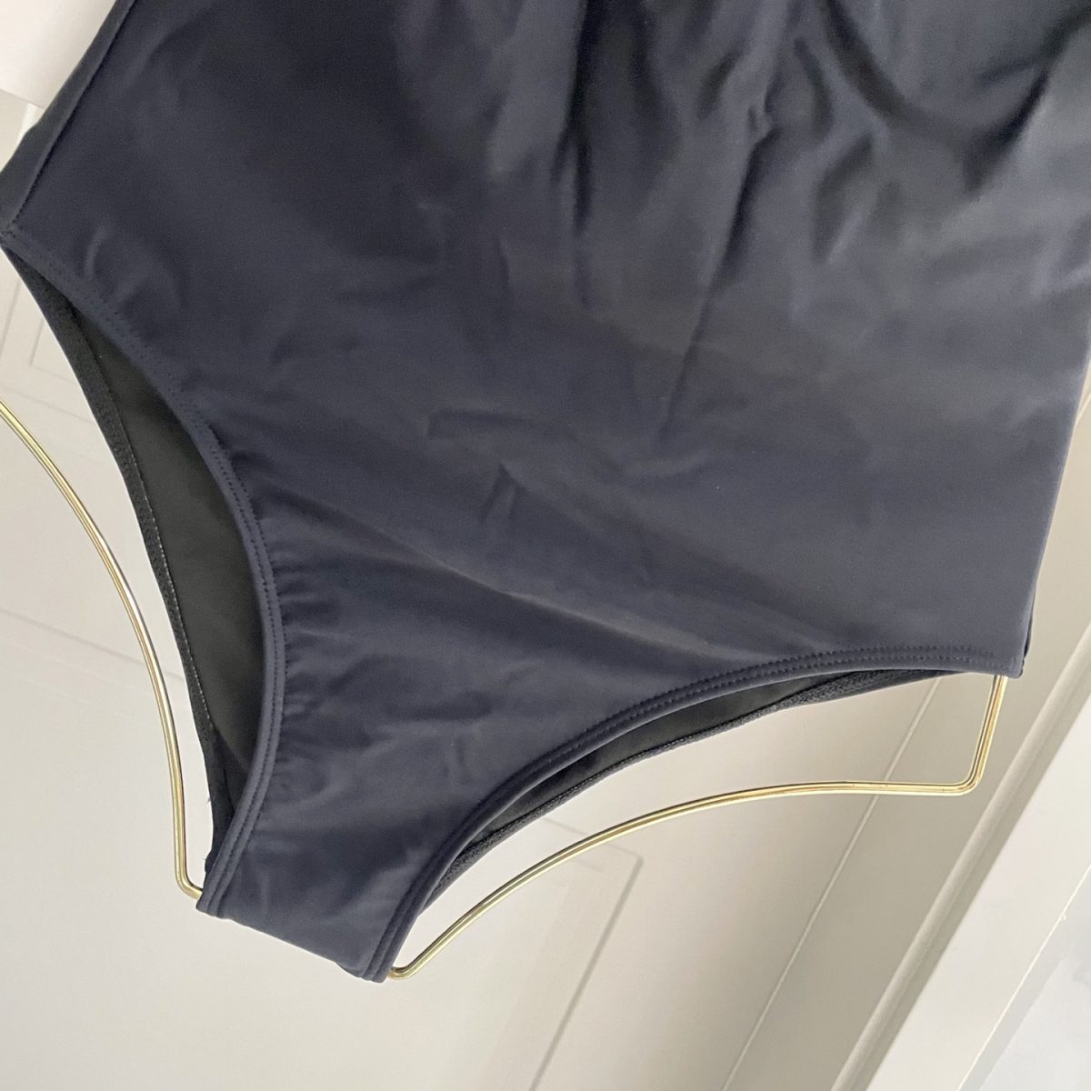 Versace Swimsuit Size S-XL - Image 3