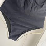 Versace Swimsuit Size S-XL - Image 3
