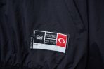Balenciaga Embroider Jacket Size S-XL - Image 3