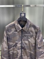 Prada Unisex Jacket Size M-XXXL - Image 5