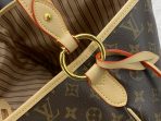 Louis Vuitton Shopping Bags 41*33*15cm - Image 6