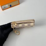 Louis Vuitton N60498 Card Holder Recto Verso 14*8.5cm - Image 4