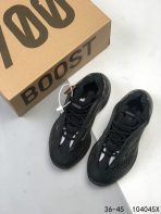 Yeezy 700 V3 Mens/Women's Sneakers Shoes 36 - 45 - Image 5