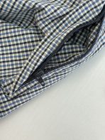 Balenciaga Unisex Jacket Size S-L - Image 2