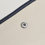 Goyard Shoulder Bags Size 20.5*14*2cm - Image 7