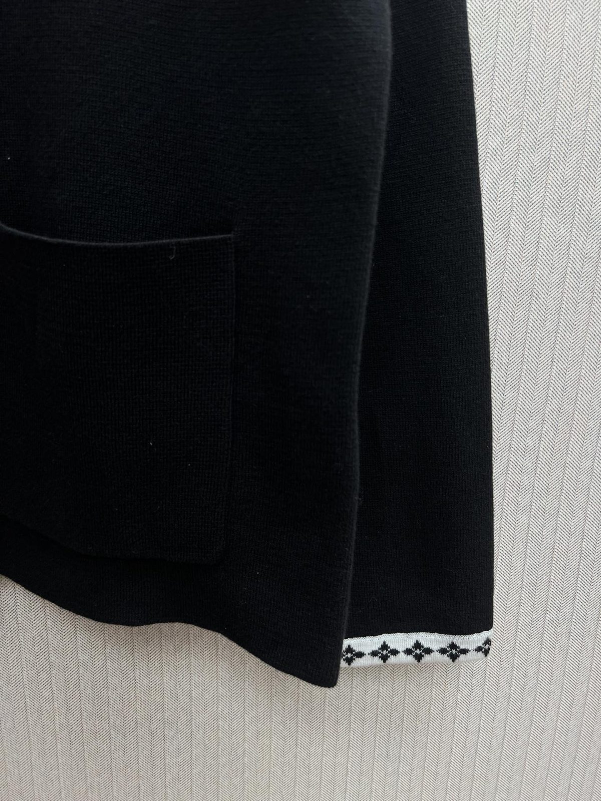 Louis Vuitton Unisex Jacket Size S-XL - Image 3
