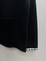 Louis Vuitton Unisex Jacket Size S-XL - Image 3