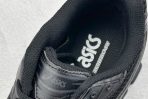 Asics Gel-kayano 14 Sneaker Size 36-45 - Image 8