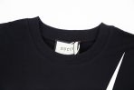 Gucci New Summer T Shirt Size XS-L - Image 3
