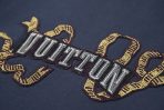 Louis Vuitton Unisex Sweatshirt Size S-XL - Image 6