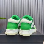 Amiri MA-1 bread Shoes Sneaker Size 36-45 - Image 7