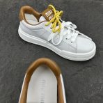 MiuMiu Face Sneaker Size 35-40 - Image 5