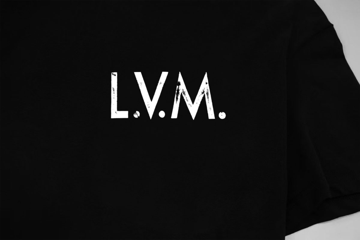 Louis Vuitton Cotton T Shirt Size XS-L - Image 8