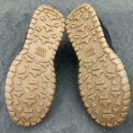 MiuMiu Tyre Sneaker Size 35-40 - Image 6