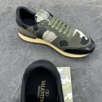 Valentino Rockrunner Sneaker Size 36-46 - Image 5