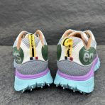 Moncler Trailgrip GTX Sneaker Size 36-46 - Image 8