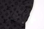 Louis Vuitton Unisex Jacket Size S-XL - Image 7