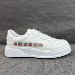 Gucci GG Supreme Sneaker Size 36-46 - Image 7