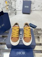 Dior B33 Sneaker Size 36-45 - Image 2