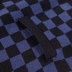 Louis Vuitton Unisex Jacket Size S-L - Image 9