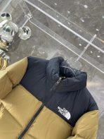 The North Face 1996 Men Women Winter Jacket XS-XXL - Image 2