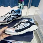 Dior B30 Sneaker Size 36-46 - Image 4