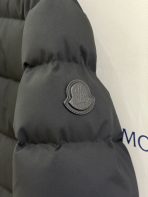 Moncler 25SS Bessettes Women Down Jacket Size 1-4 - Image 5