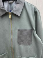 Louis Vuitton 2025ss New Jacket Size S-XL - Image 5