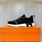 Hermes Bouncing Sneaker Size 36-46 - Image 4