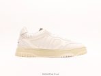 Gucci RE-WEB Sneaker Size 36-45 - Image 4