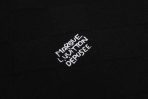 Louis Vuitton Unisex Sweatshirt Size S-L - Image 9