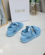 Dior Act Sandals Size 36-41 - Image 5