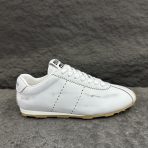 MiuMiu Plume Nappa Sneaker Size 35-40 - Image 7