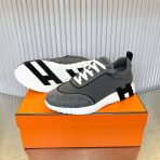 Hermes Bouncing Sneaker Size 36-46 - Image 3