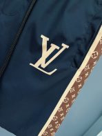 Louis Vuitton Beach Pants Size M-XXXL - Image 6