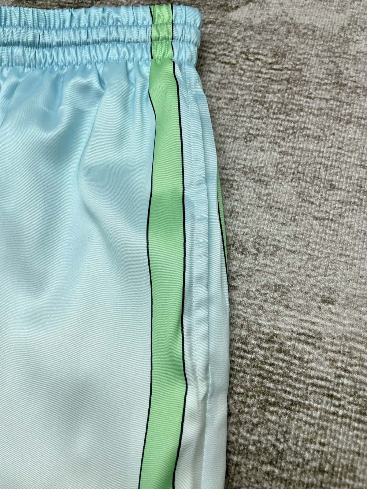 Casablanca Shorts Size S-XL - Image 3