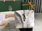 Goyard Boeing Clutch Size 25*12*12cm - Image 4