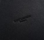 YSL Tote Women Shoulder Bags Size 30*20*10.5cm - Image 5