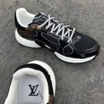 Louis Vuitton LV OLYMPIA Sneaker Size 36-46 - Image 5