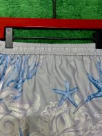 Versace 2025 New Sommeranzug Size S-2XL - Image 14