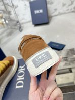 Dior B33 Sneaker Size 36-45 - Image 9
