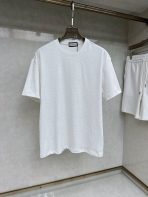 Gucci 25ss Summer Sommeranzug Size M-XXXL - Image 2