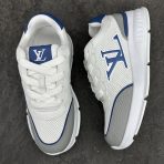 Louis Vuitton LV CLASSIC Sneaker Size 36-46 - Image 4