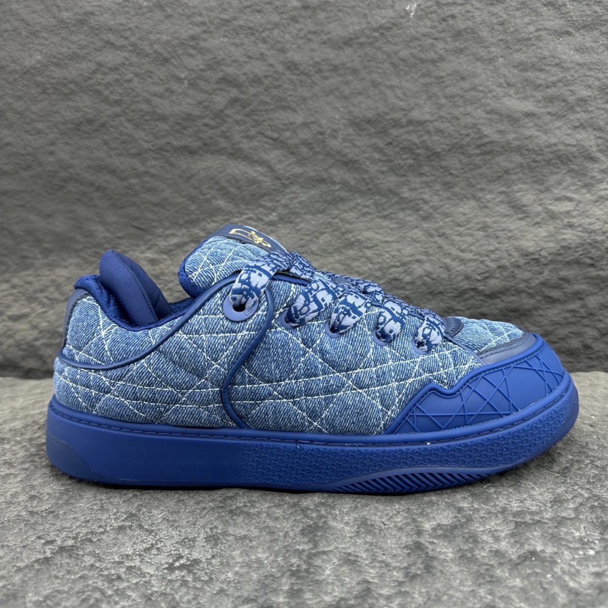 Dior B9S New Sneaker Size 39-46 - Image 7