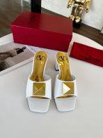 Valentino Women Sandals Gr. 35-42 - Image 2