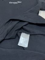 Dior Cotton T Shirt Size S-XL - Image 5