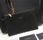 YSL Shopping Bags Size 33*31*15cm - Image 2